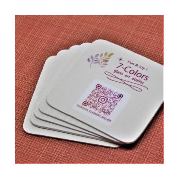 R[X^[ Tg IWi ʐ^ vg ƋLO JXj mxeB IWiObY