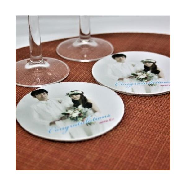 R[X^[ ی^ Qg IWi ʐ^ vg ƋLO Mtg v[g  ̓ a ̓