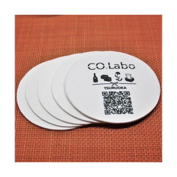 R[X^[ ی^ Tg IWi ʐ^ vg ƋLO JXj mxeB IWiObY