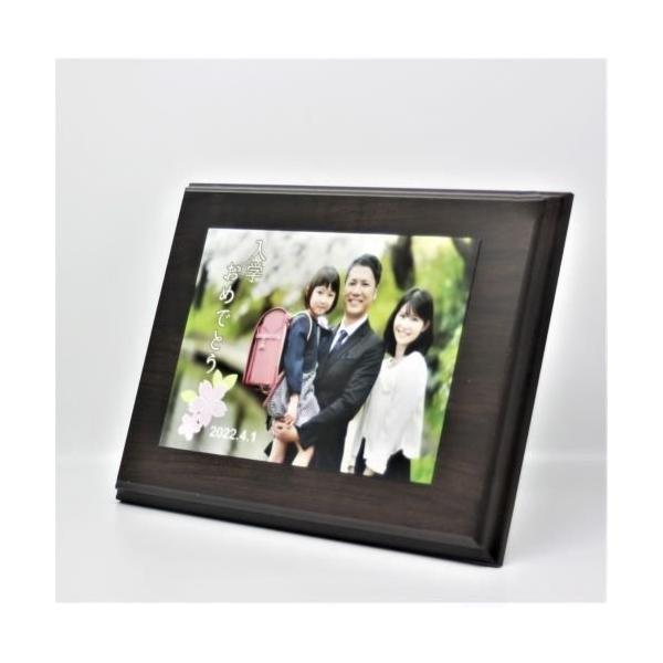 tHgv[g A~ ؖڒv[g ʐ^ `UTCY IWi ʐ^ vg  ސE җ LOi JXj \ gtB[