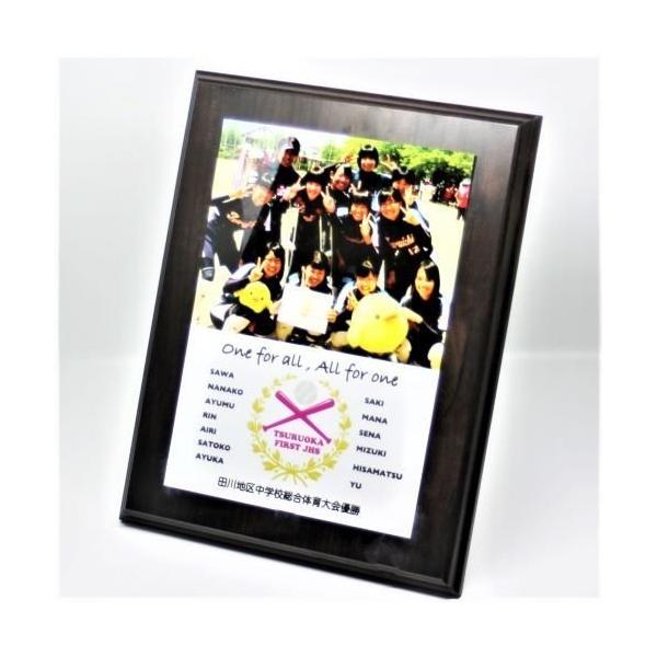 tHgv[g A~ ؖڒv[g ʐ^ `5TCY IWi ʐ^ vg  ސE җ LOi JXj \ gtB[