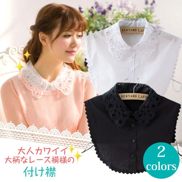 Coca-Cola テディベア レース襟付き 約30cm 2025年最新】TeddyBearの