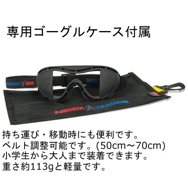 送料無料 動体視力トレーニング ギガランキングｊｐ