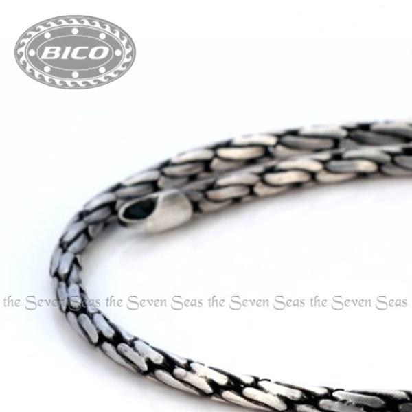 `F[ lbNX T[trR BICO BC224  4mm Y fB[X Cyclone