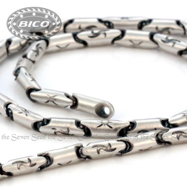 `F[ lbNX T[trR BICO BC228 ^Ct[ 4mm Y fB[X Typhoon