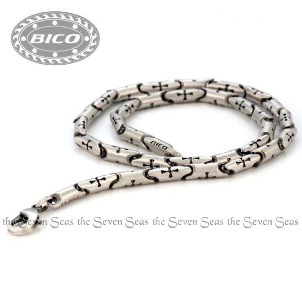 `F[ lbNX T[trR BICO BC230 \R 5mm Y fB[X Crusader