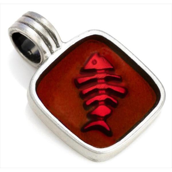 SURF BICO サーフ ビコ bico ペンダントトップ サーフビコ BICO B-14 ペスケア メンズ