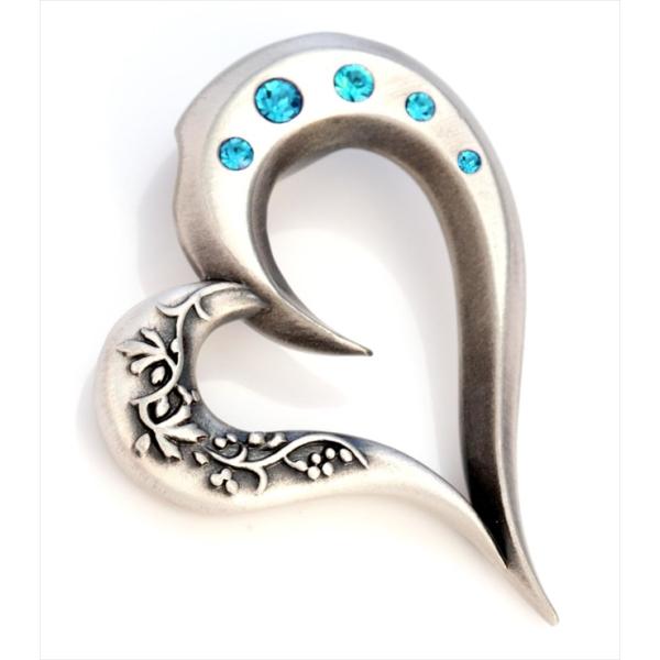 7-seas_bico-cr34_1_d_20260219110634