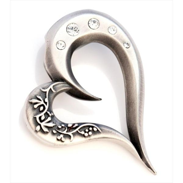 7-seas_bico-cr34_2_d_20260219110709