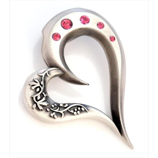 7-seas_bico-cr34_3_d_20260219110731