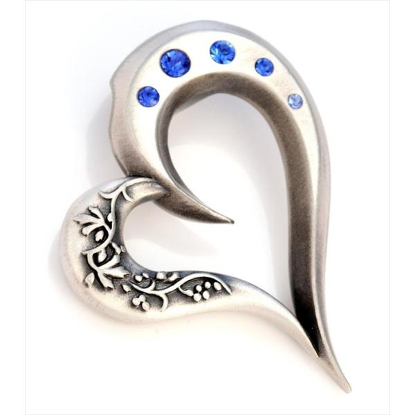 7-seas_bico-cr34_4_d_20260219110739