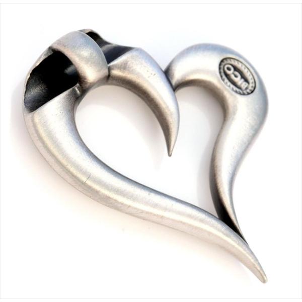 7-seas_bico-cr34_5_d_20260219110749