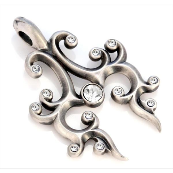 7-seas_bico-cr37_2_d_20260219110030