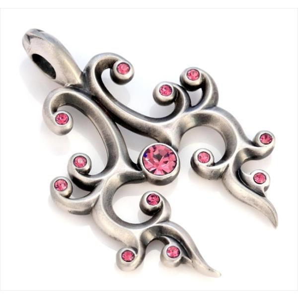 7-seas_bico-cr37_3_d_20260219110041