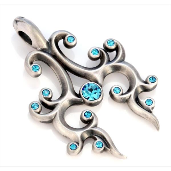 7-seas_bico-cr37_4_d_20260219110051