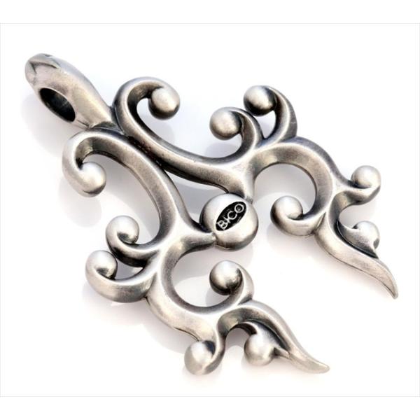 7-seas_bico-cr37_5_d_20260219110106