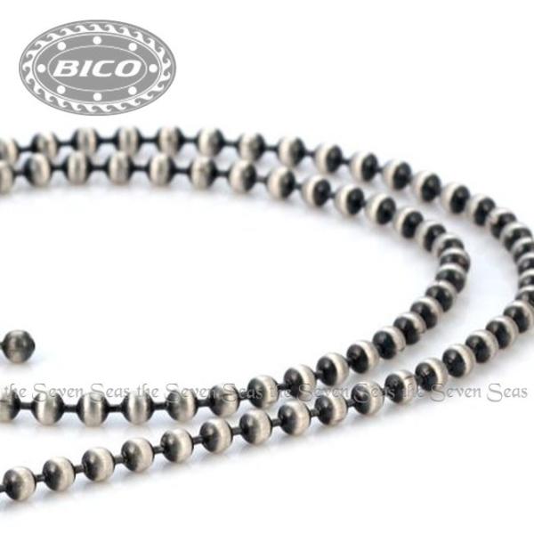 `F[ lbNX T[trR BICO {[`F[ F2 3mm Y fB[X