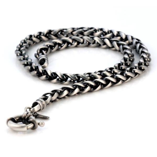 `F[ lbNX T[trR BICO F-22 P[W 6mm Y fB[X Cage