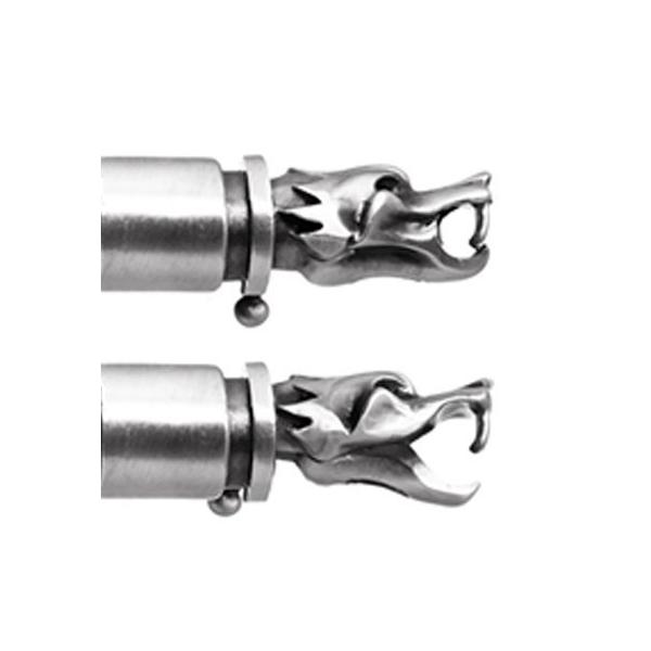 7-seas_bico-f301_2_d_20221027102712