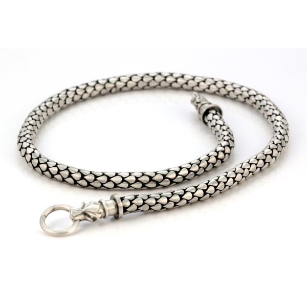 7-seas_bico-f301_3_d_20221027102744