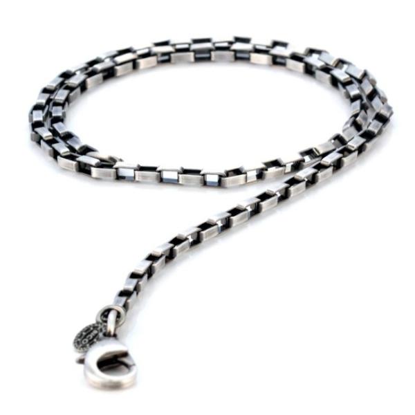 `F[ lbNX T[trR BICO F-94 XNGA 4mm 40cm Y fB[X Squares