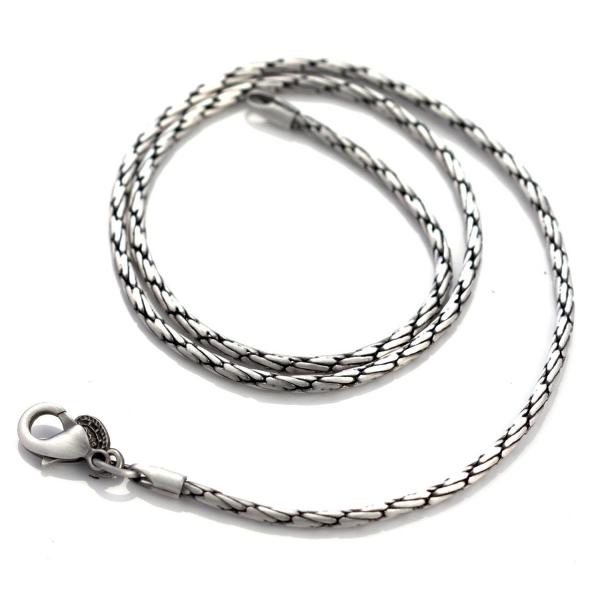 7-seas_bico-f97_3_d_20221027102401