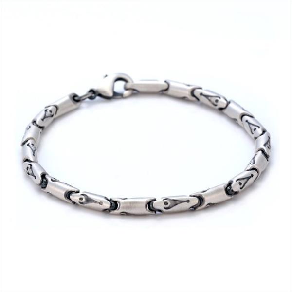 `F[ uXbg T[trR BICO FB201 V Y fB[X