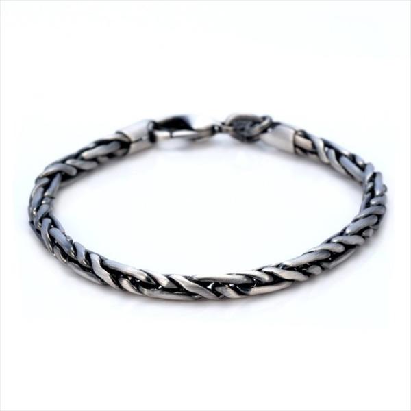 `F[ uXbg T[trR BICO FB91 X Y fB[X