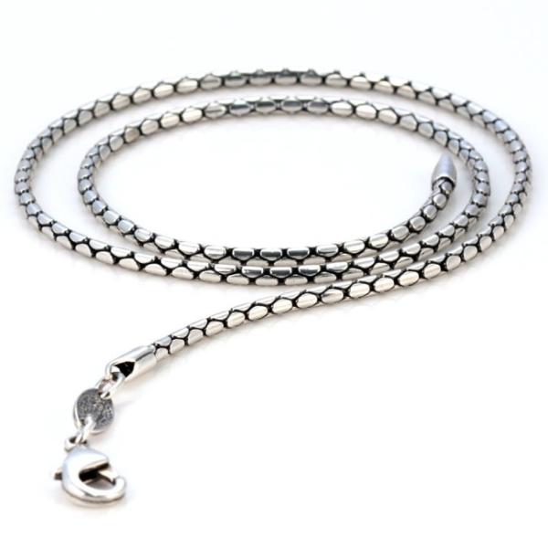 7-seas_bico-ft100_1_d_20240318103921