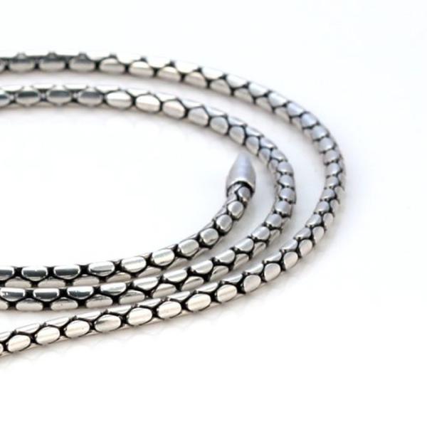 7-seas_bico-ft100_3_d_20240318104112