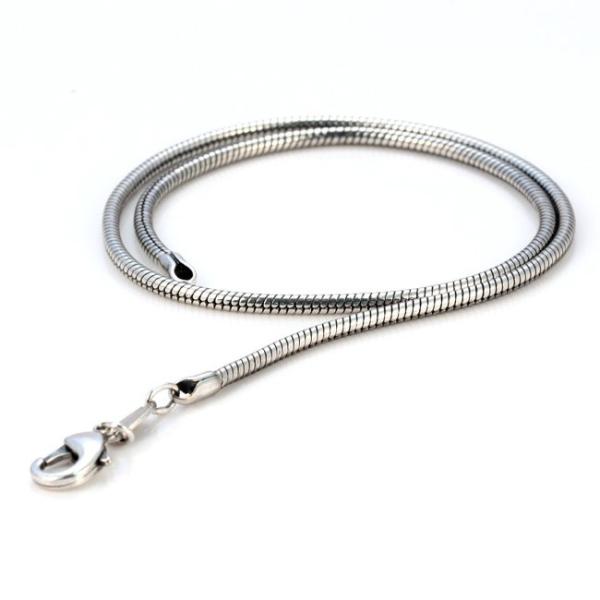 `F[ lbNX T[trR BICO FT-101  3mm 45cm Y fB[X Meteor