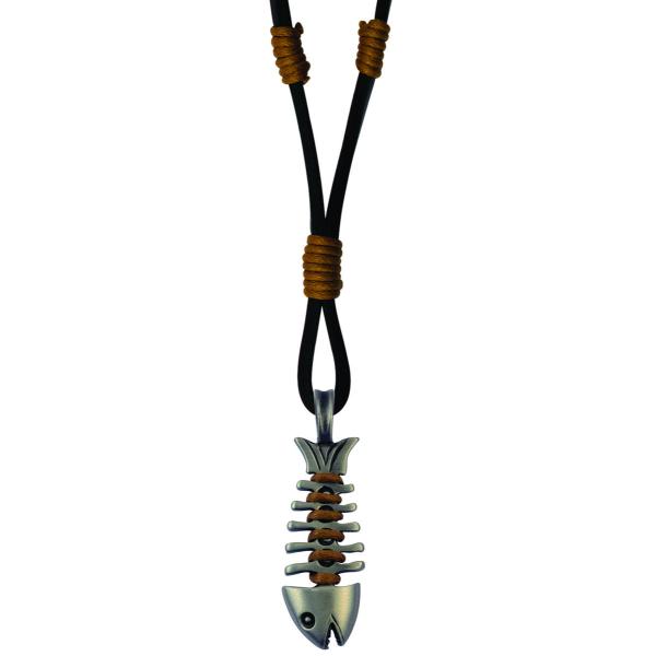 7-seas_bico-rbp5_1_d_20240724091430