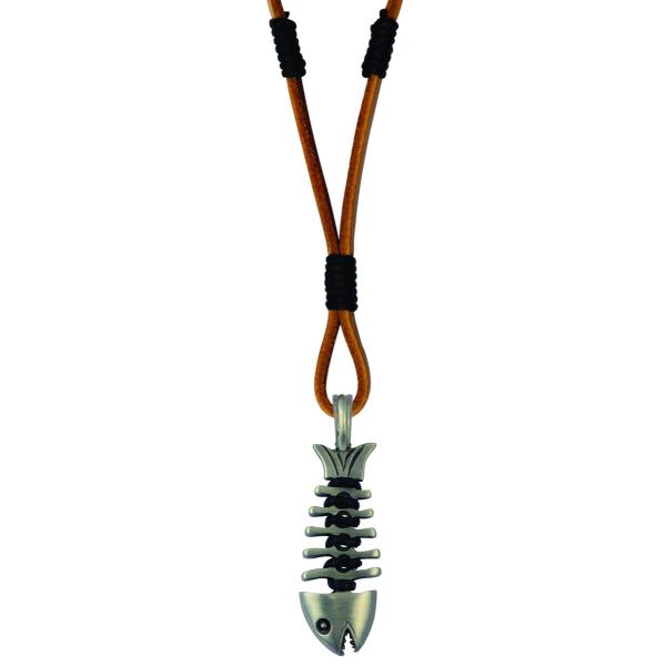 7-seas_bico-rbp5_2_d_20240724091504