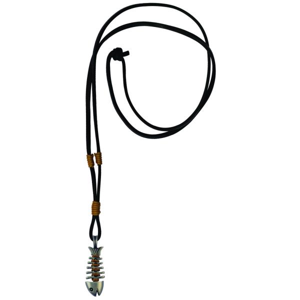 7-seas_bico-rbp5_3_d_20240724091437