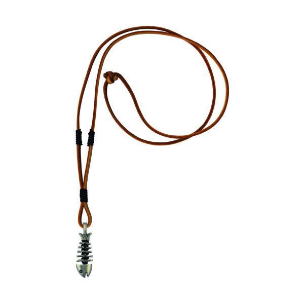 7-seas_bico-rbp5_4_d_20240724091511