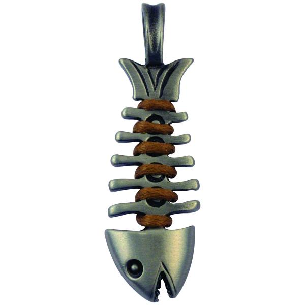 7-seas_bico-rbp5_5_d_20240724091444