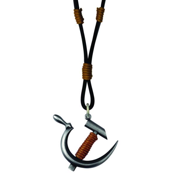 7-seas_bico-rbp6_1_d_20240708110214