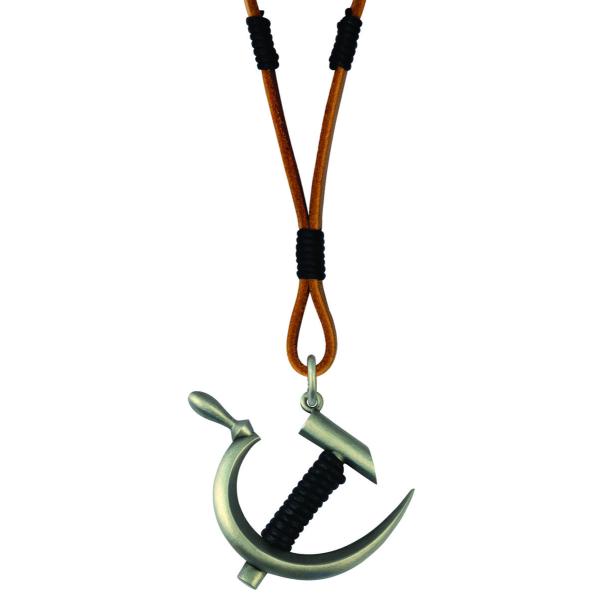 7-seas_bico-rbp6_2_d_20240708110236