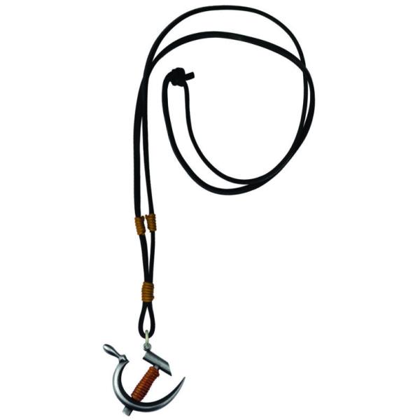 7-seas_bico-rbp6_3_d_20240708110220