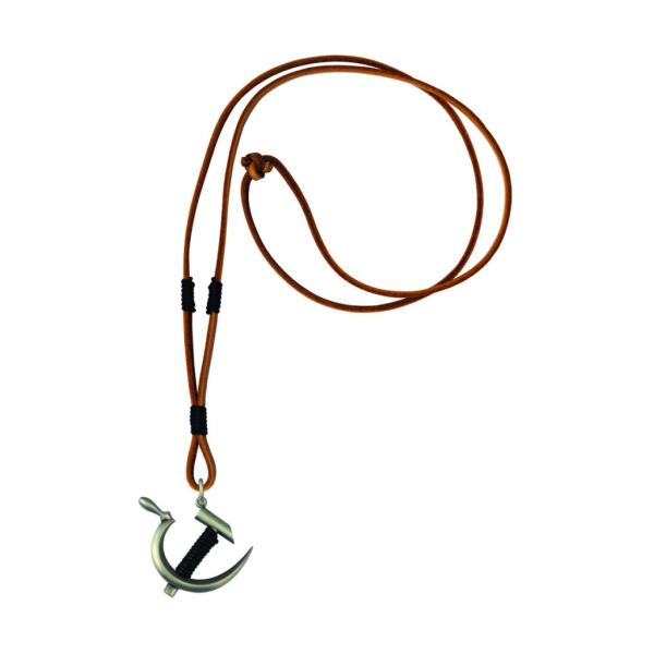 7-seas_bico-rbp6_4_d_20240708110243