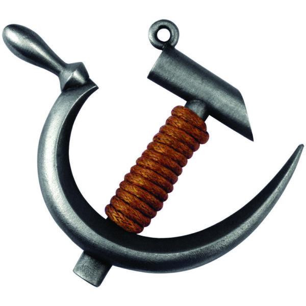 7-seas_bico-rbp6_5_d_20240708110227