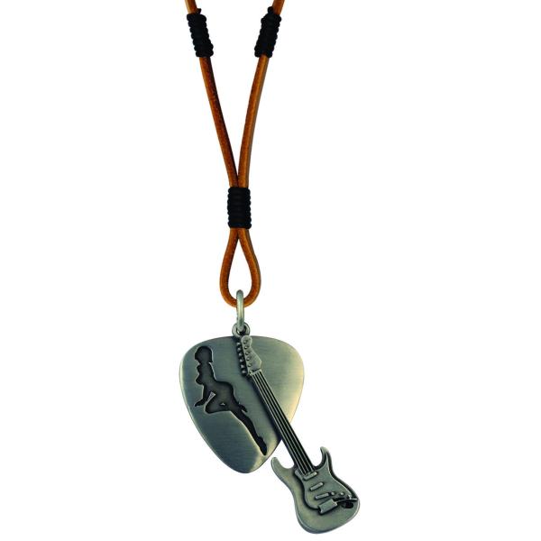 7-seas_bico-rbp7_1_d_20240724090138