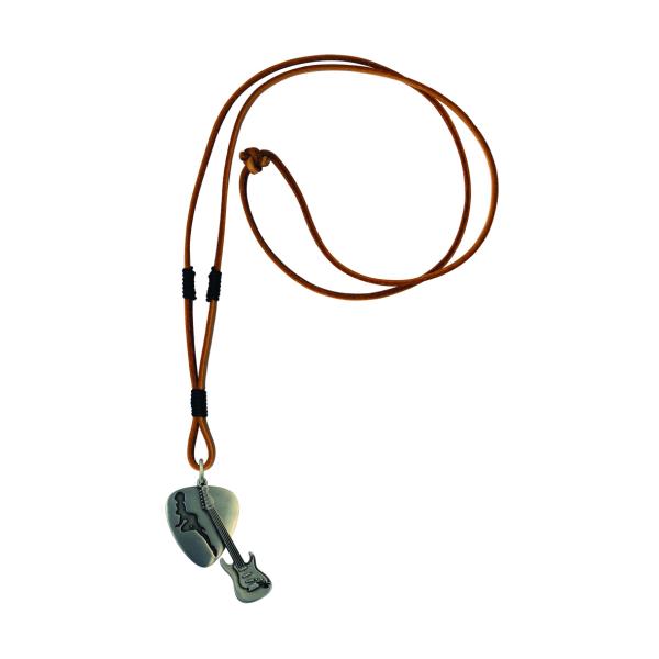 7-seas_bico-rbp7_3_d_20240724090146