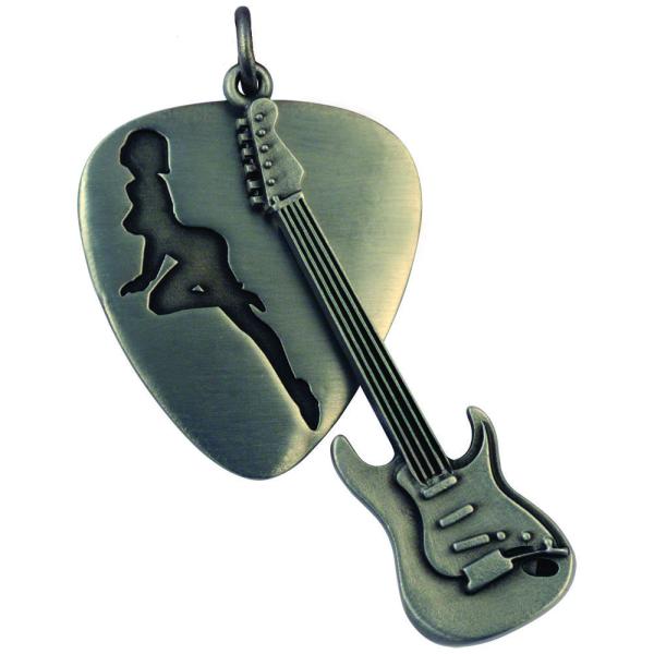 7-seas_bico-rbp7_5_d_20240724090155