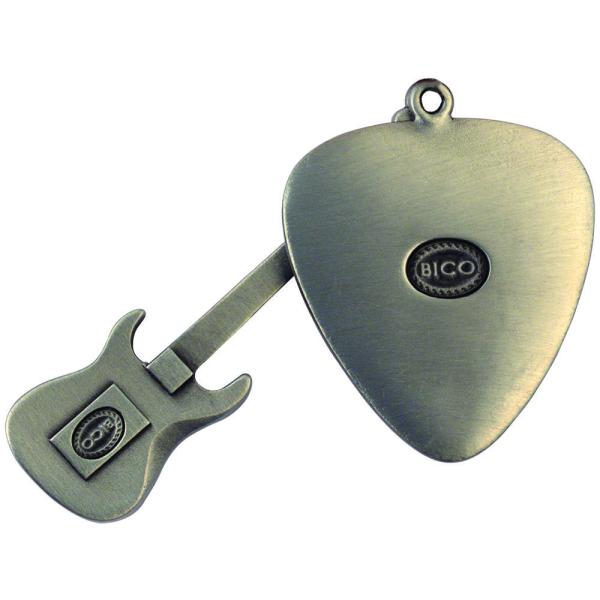 7-seas_bico-rbp7_7_d_20240724090202