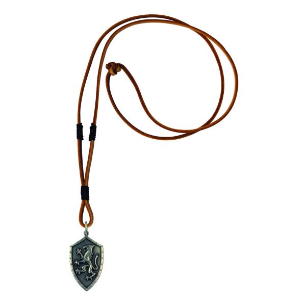 7-seas_bico-rbp8_3_d_20240724090558