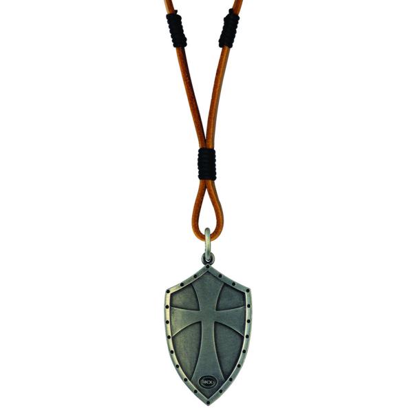 7-seas_bico-rbp8_5_d_20240724090605