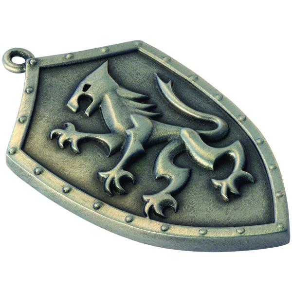 7-seas_bico-rbp8_7_d_20240724090612