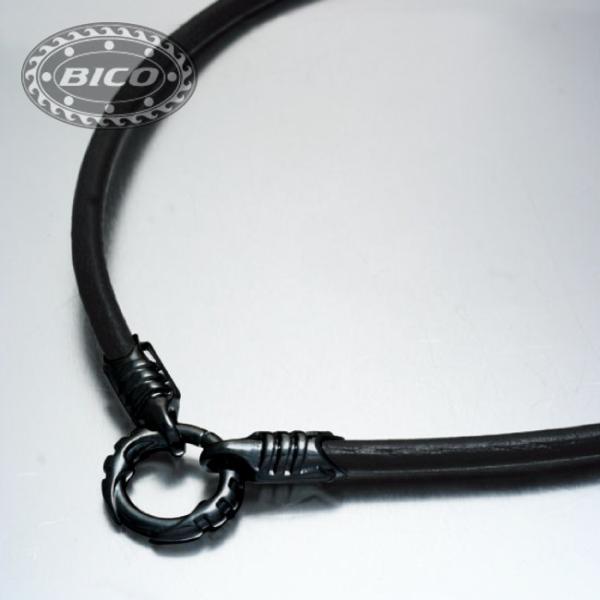 7-seas_bl1bkbk_2_d_20231005103505