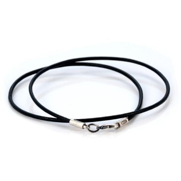 7-seas_bl8bksv_1_d_20231005111920